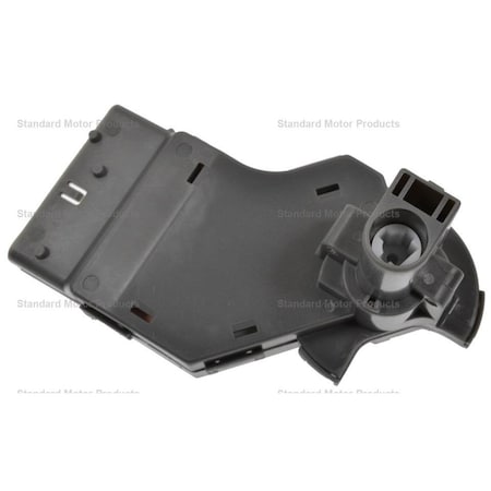 Standard Ignition Ignition Switch, Us351T US351T